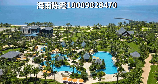 的房子未来会生纸吗？
