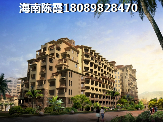 慈溪别墅价格涨了吗？浙江慈溪哪个临海别墅便宜？