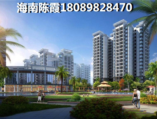 慈溪便宜点的公寓多少钱？