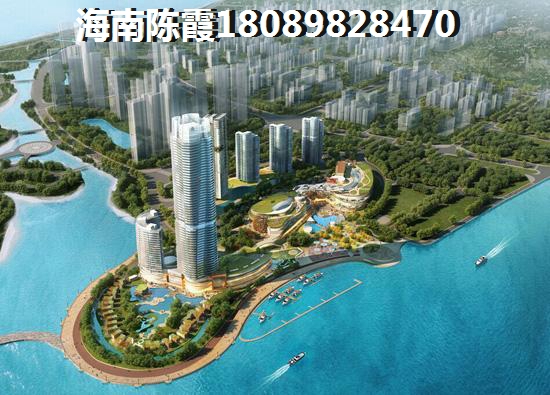 慈溪别墅能不能买，浙江别墅房价多少？