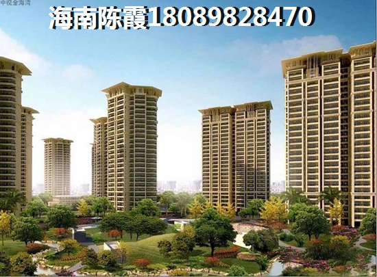 慈溪房价2023能暴涨吗？