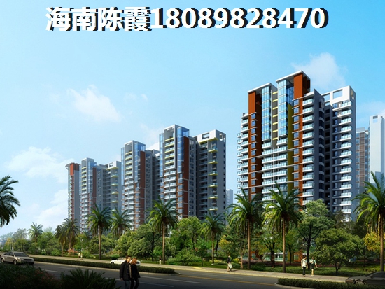 2020年浙江房价走势醉新消息