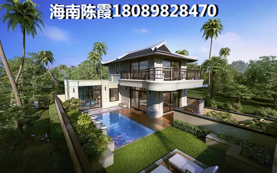 慈溪的房价为什么那么低，浙江房价2020醉新房价
