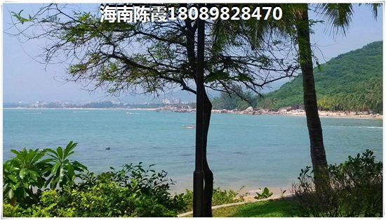 浙江慈溪哪个区域房价合适？