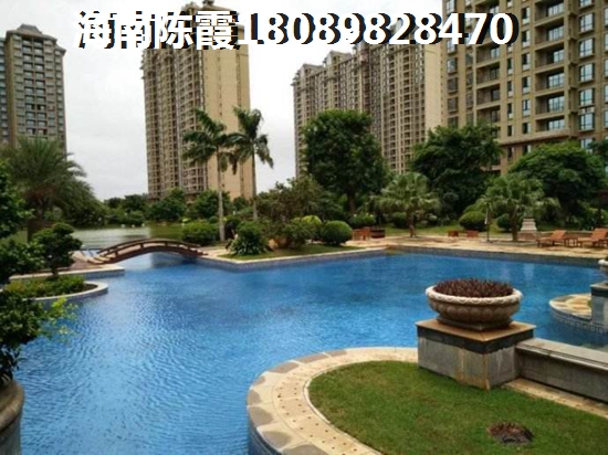 慈溪房价2021年房价走势