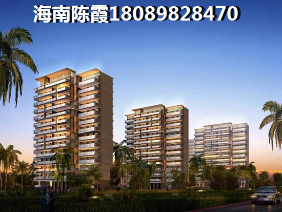 红星檀府2024年房价会降吗？