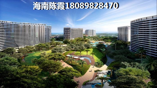 宁波合生杭州湾国际新城3室2厅1厨2卫建面115.00㎡