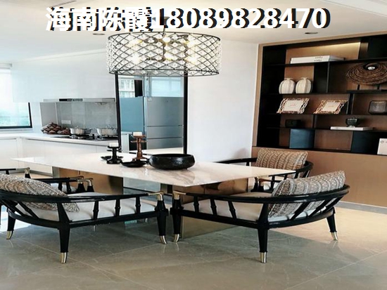 江山云望3室2厅1厨2卫建面130.00㎡
