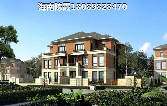 江山云望3室2厅1厨3卫建面170.00㎡