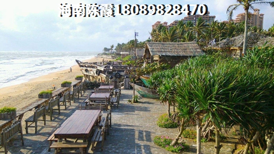 卓越大发·蔚蓝云图